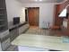 Garsoniera vanzare cluj napoca manastur 935408 poza 2